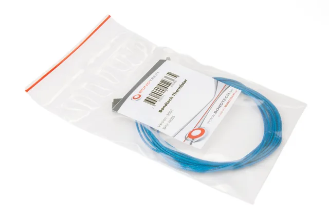 Bondtech Heatlink 300C Thermistor 