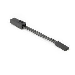 Bondtech Heatlink Kontakt - Molex MX-50-57-9002