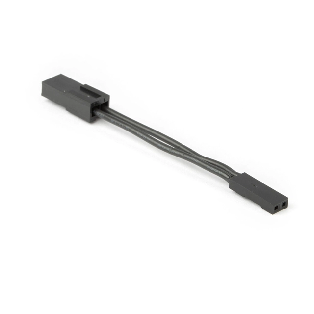 Bondtech Heatlink Kontakt - Molex MX-50-57-9002 