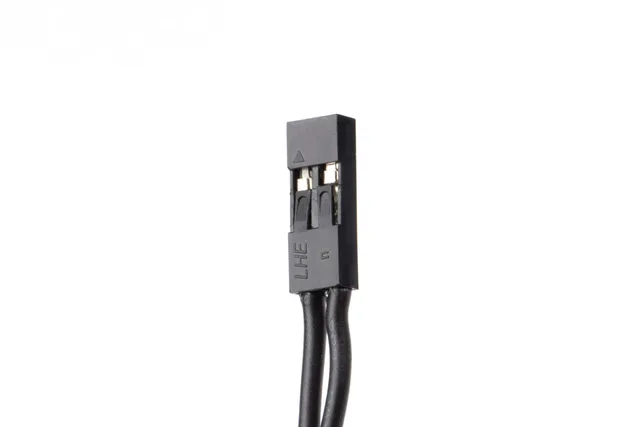 Bondtech Heatlink Kontakt - Molex MX-50-57-9002 
