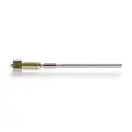 Prusa Nextruder Nozzle - High Flow 0.4mm 