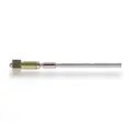 Prusa Nextruder Nozzle - High Flow 0.6mm 