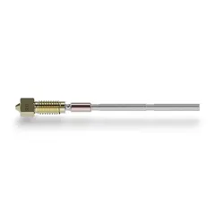 Prusa Nextruder Nozzle - High Flow 0.6mm