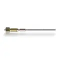 Prusa Nextruder Nozzle - High Flow 0.8mm 