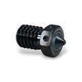 E3D V6 ObXidian Nozzle 0.4mm - V6 