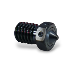 E3D V6 ObXidian Nozzle 0.4mm - V6