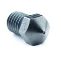 Micro Swiss V6 M2 HSS Hardened Nozzle 0.4mm - V6 