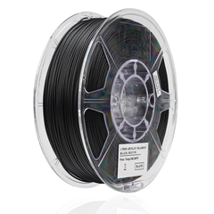 eSun PETG-CF Black