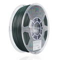 eSun PETG-CF Dark Green 