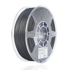 eSun PETG-CF Dark Grey