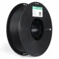 eSun PLA-LW Black 