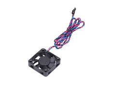 Prusa 4010 Noctua Hotend Fan MK3 / MK3S / MK3S+