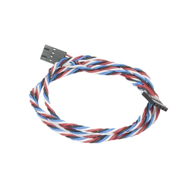 Prusa Filament Sensor Cable MK3 