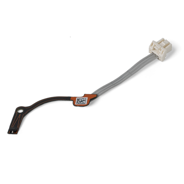 Prusa Hall Filament Sensor MK4 / XL 