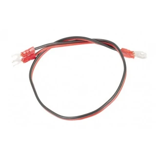 Prusa Heatbed-Einsy Power Cable MK3 / MK3S / MK3S+ 