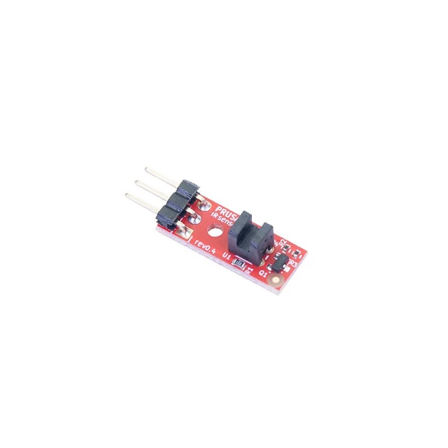 Prusa IR Filament Sensor MK2.5S / MK3S / MK3S+ 