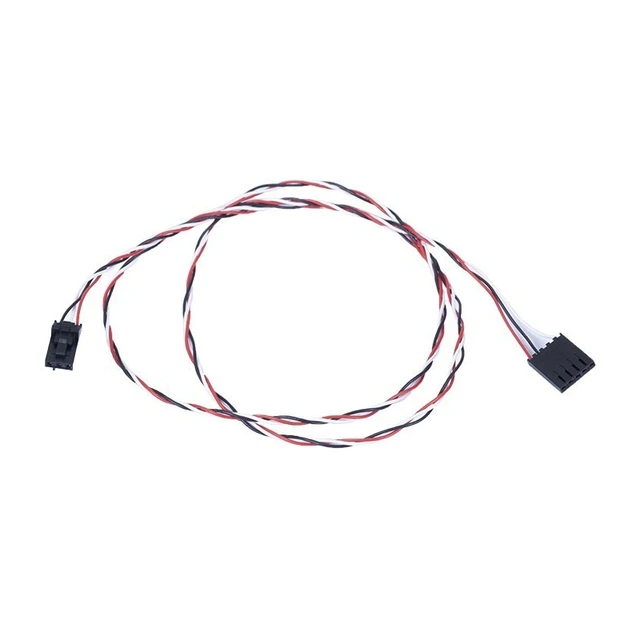Prusa IR Filament Sensor Cable MK3S / MK3S+ 