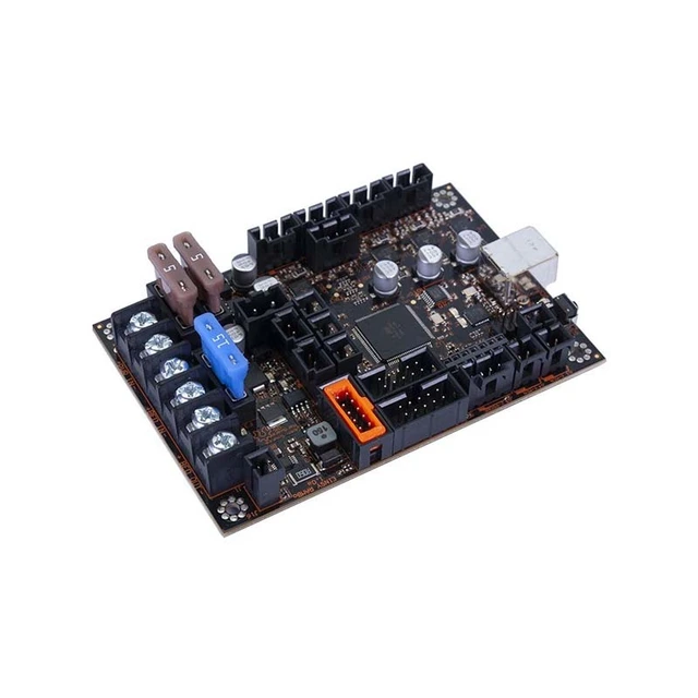 Prusa Einsy Rambo Motherboard MK3S / MK3S+ 
