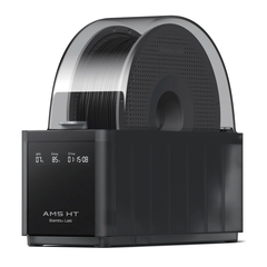 Bambu Lab AMS HT