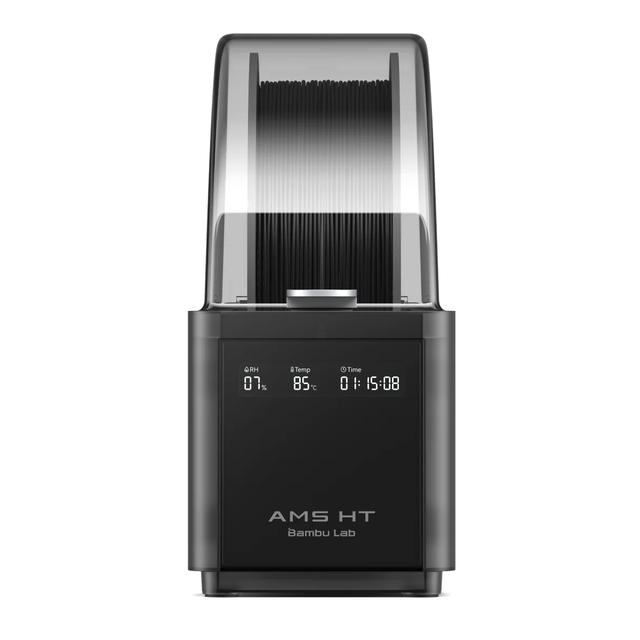 Bambu Lab AMS HT 