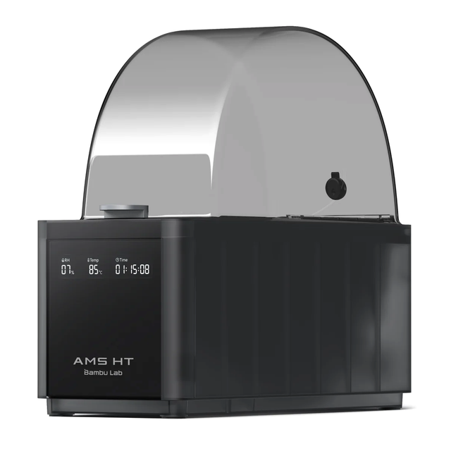 Bambu Lab AMS HT 