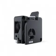 Creality K2 Plus Extruder Kit K2 Plus