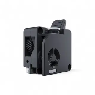 Creality K2 Plus Extruder Kit K2 Plus