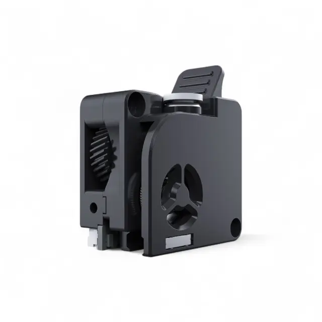 Creality K2 Plus Extruder Kit K2 Plus 