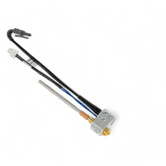 Prusa Nextruder Hotend - XL/MK4/Core One 