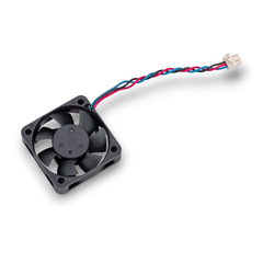 Prusa Nextruder Hotend Fan MK4 / XL / Core One