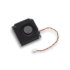 Prusa Nextruder Hotend Fan MK4 / XL / Core One
