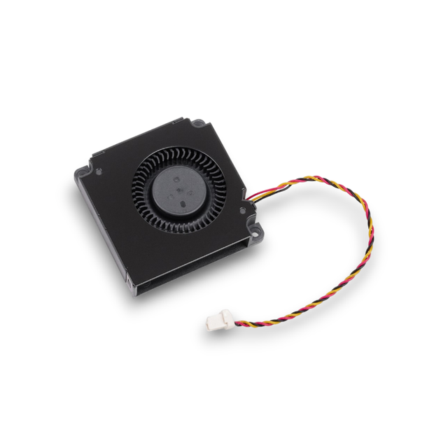 Prusa Nextruder Hotend Fan MK4 / XL / Core One 