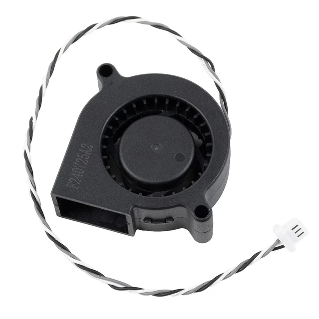 Prusa Print Fan Blower MK3.9 / MK4 / Core One 