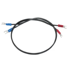 Prusa PSU-Einsy Power Cable MK3 / MK3S / MK3S+