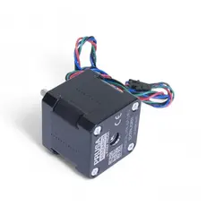 Prusa Steppermotor for Extruder Mini / Mini+