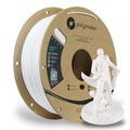 Polymaker PolyLite PETG White (1000g) 