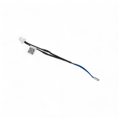 Prusa Thermistor 115mm MK4 / XL / Core One