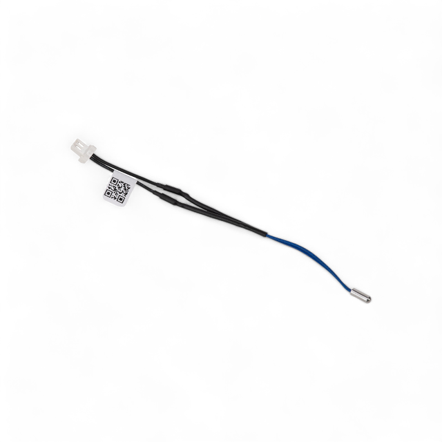 Prusa Thermistor 115mm MK4 / XL / Core One 