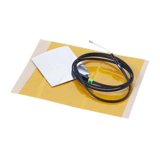 Prusa Thermistor for Heatbed MK3 / MK3S / MK3S+ 