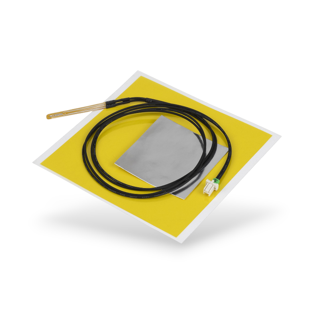 Prusa Thermistor for Heatbed MK3.9 / MK3.9S / MK4 / MK4S 