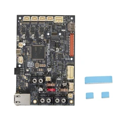Prusa xBuddy Motherboard Core One
