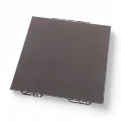 Prusa Satin Powder-coated Print Sheet XL