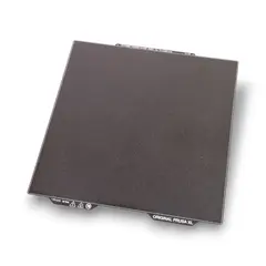 Prusa Textured Powder-coated Print Sheet XL