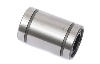 Prusa Linear Bearing LM8UU Mini / MK2 / MK2S / MK3 / MK3S / MK3S+