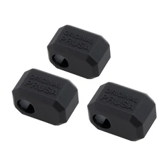 Prusa Nextruder Silicone Sock Set MK4 / XL / Core One