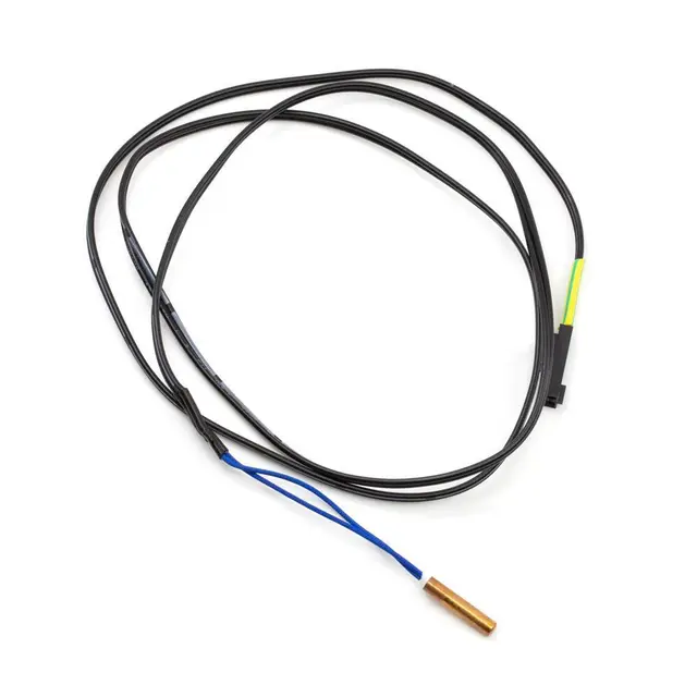 Prusa Thermistor for Hotend MK2 / MK2S / MK3 / MK3S 