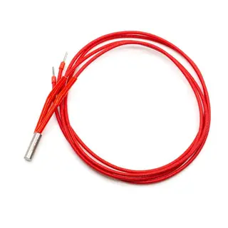 Prusa 40W Heater MK3 / MK3S