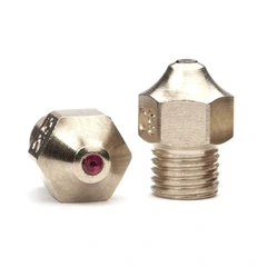 3DSolex Everlast Rubindyse for Raise3D