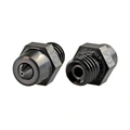 Phaetus Tungsten Nozzle - Raise3D 0.8mm 