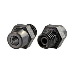 Phaetus Tungsten Nozzle - Raise3D 0.8mm